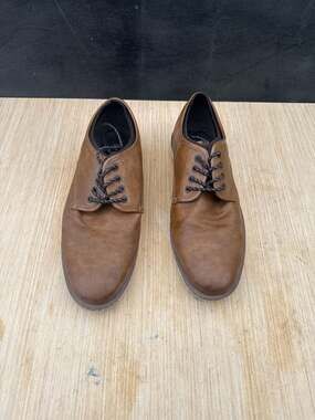 Seven 91 elegant dress shoes ￼